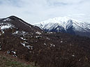 Архыз Архыз