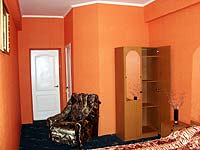 �������� ��� «˒������» �����