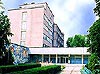 Санаторий «Нива» Ессентуки Санаторий «Нива» Ессентуки