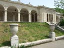 Академическая галерея Академическая галерея