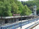 Кисловодск Кисловодск