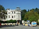 Кисловодск Кисловодск