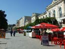 Кисловодск Кисловодск