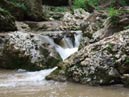 ������. �������� � ����� �������