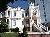 Санаторий «Родник» Пятигорск Санаторий «Родник» Пятигорск