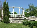 Железноводские улицы в Железноводске Железноводские улицы