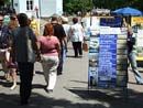 Железноводский лечебный парк в Железноводске Железноводский лечебный парк